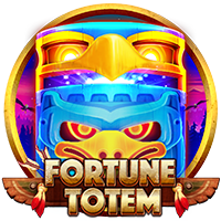 Fortune Totem