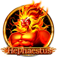 Hephaestus