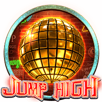 Jump High