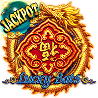 Lucky Bats JP