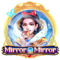 Mirror Mirror
