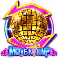 Move n Jump