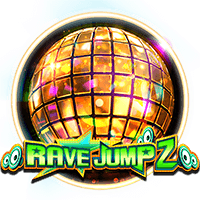 Rave Jump2
