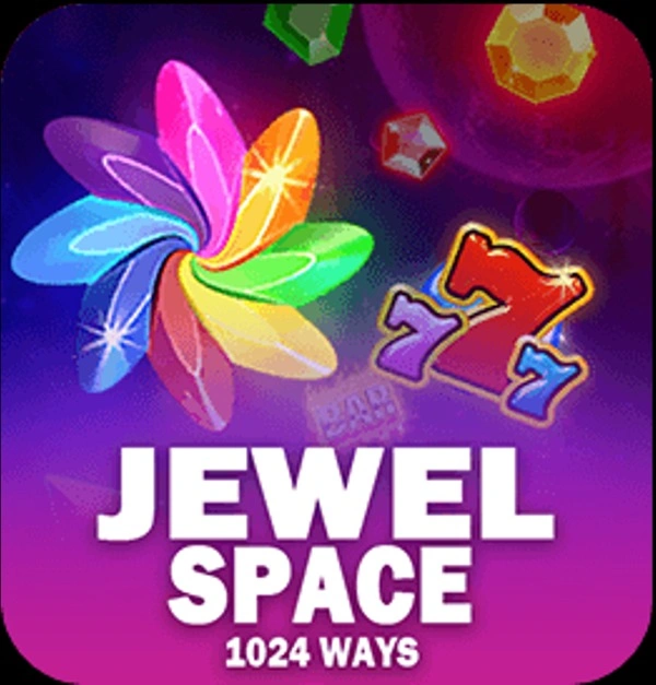 Jewel Space
