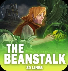 The Beanstalk