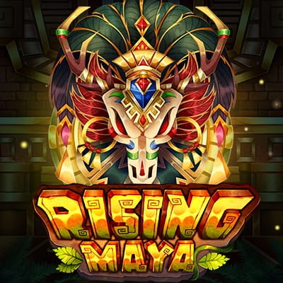 rising-maya