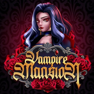 vampire-mansion