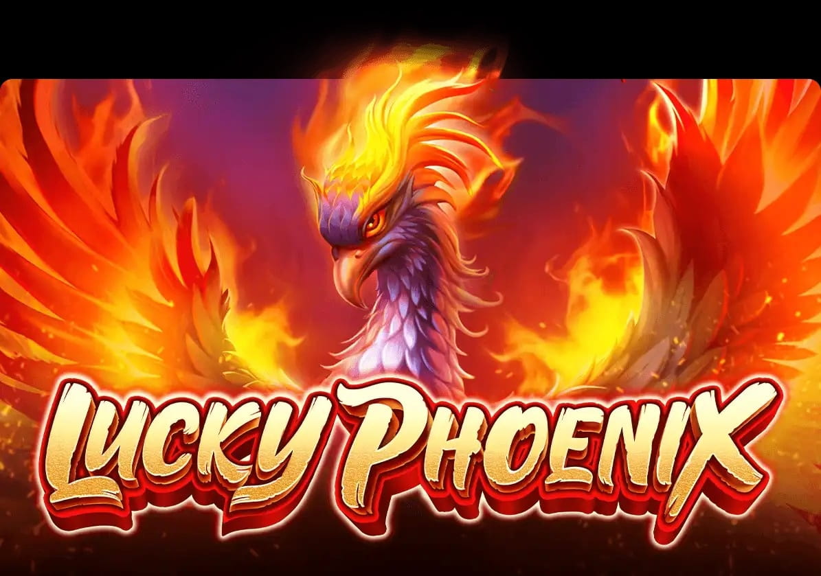 lucky-phoenix