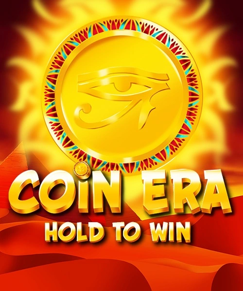 Coin Era: Hold to Win