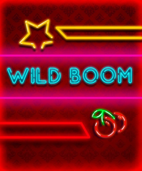 Wild Boom
