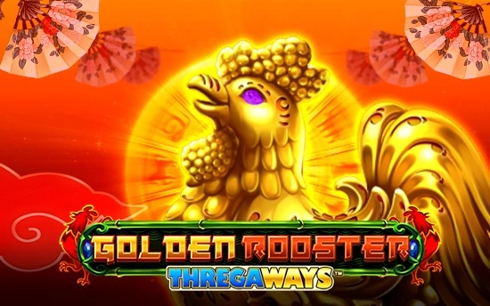Golden Rooster
