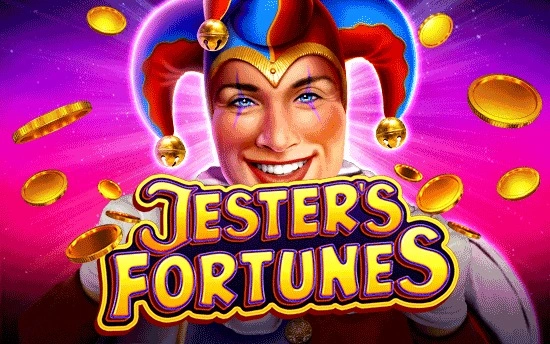 Jesters Fortune