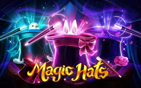 Magic Hat