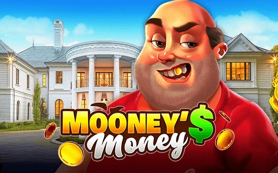 Mooneys Money