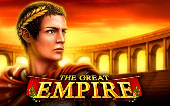 The Great Empire