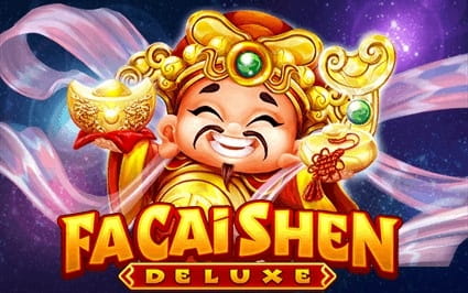 fa-cai-shen-deluxe