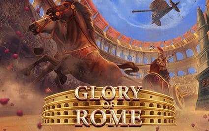 glory-of-rome