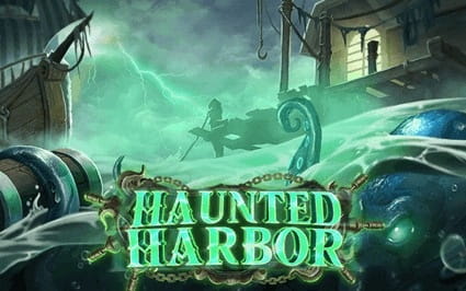 haunted-harbor