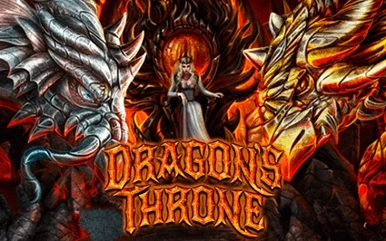 Dragons Throne