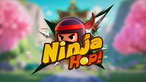 ninja-hop