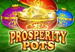 prosperity-pots