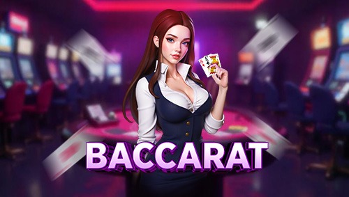 Baccarat