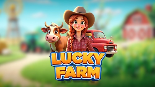 lucky-farm