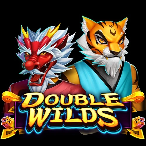 Double Wilds