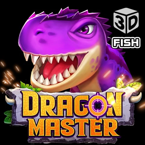 Dragon Master