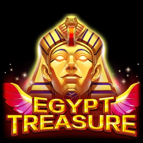 Egypt Treasure