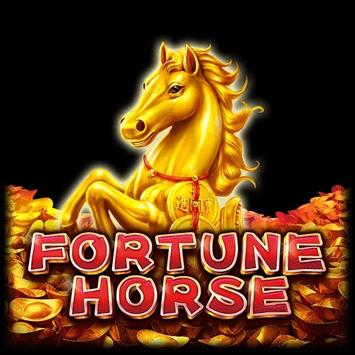 Fortune Horse