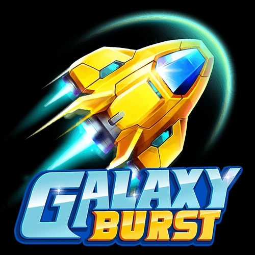 Galaxy Burst