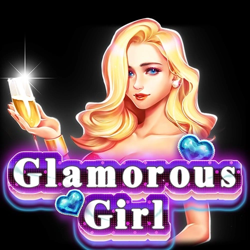 Glamorous Girl