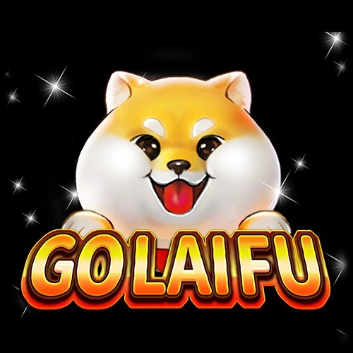 Go Lai Fu