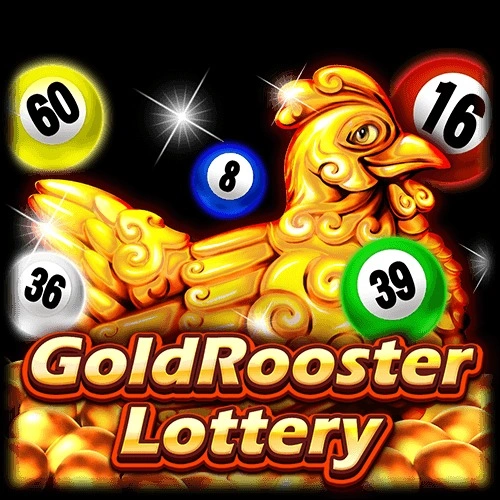 Gold Rooster Lottery