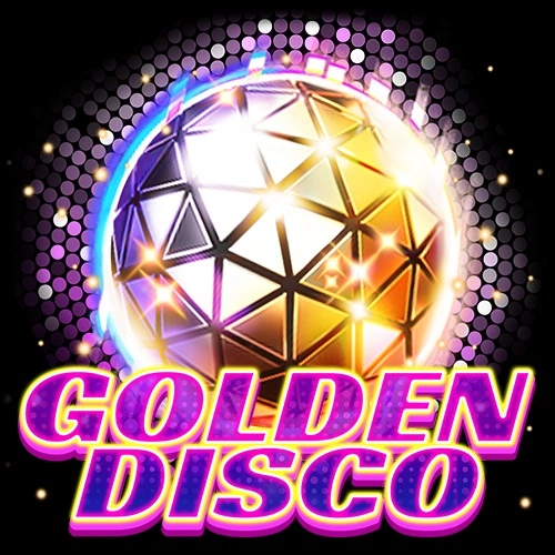 Golden Disco