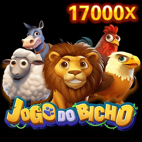 Jogo Do Bicho