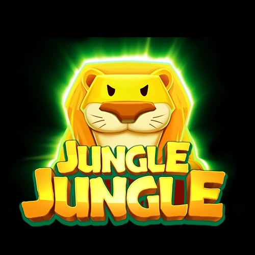 Jungle Jungle
