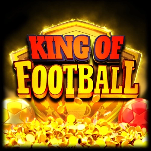 King Of Football