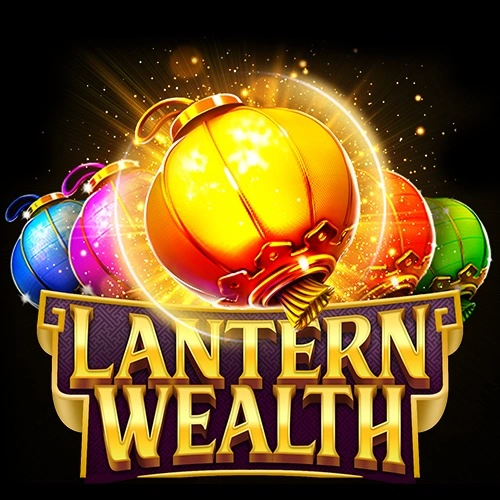 Lantern Wealth