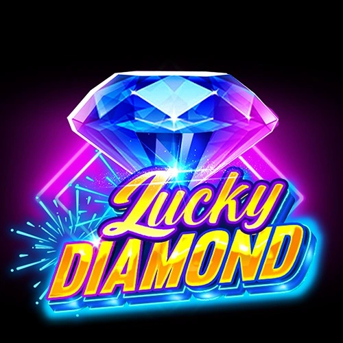 Lucky Diamond