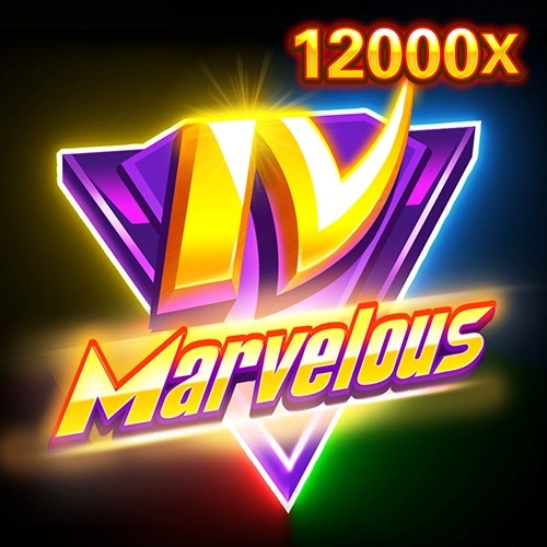 Marvelous Iv