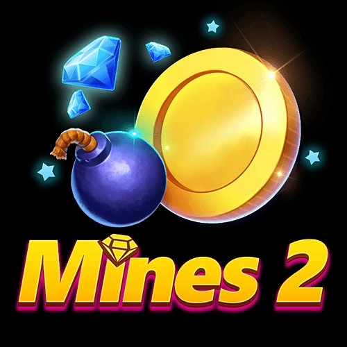 Mines 2