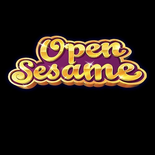 Open Sesame Ⅰ