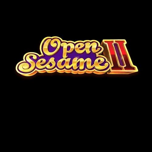 Open Sesame Ⅱ