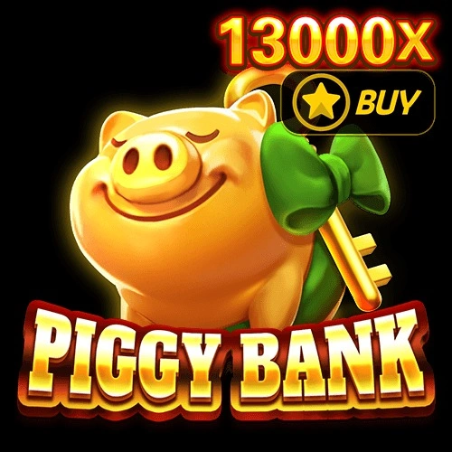 Piggy Bank