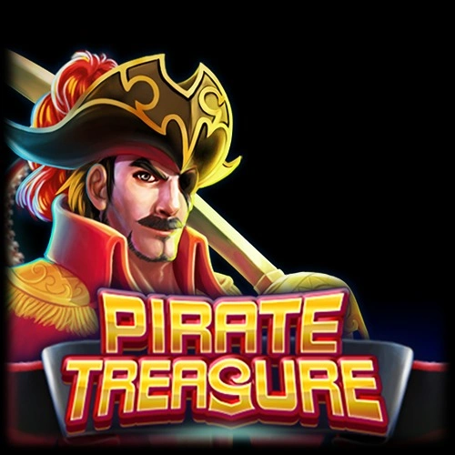 Pirate Treasure