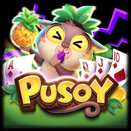 Pusoy