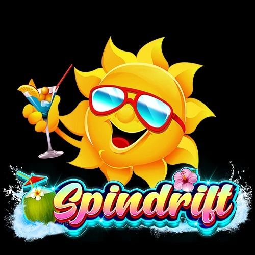 Spindrift