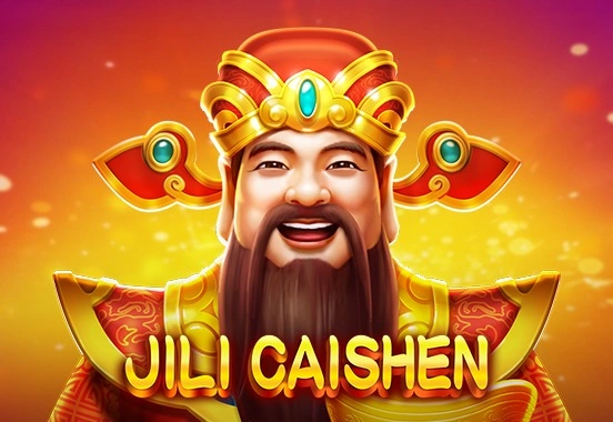 JILI CAISHEN